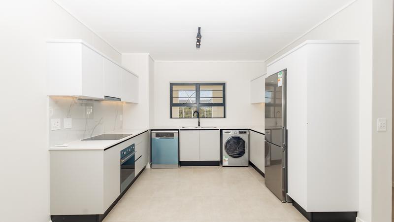 2 Bedroom Property for Sale in Richwood Western Cape